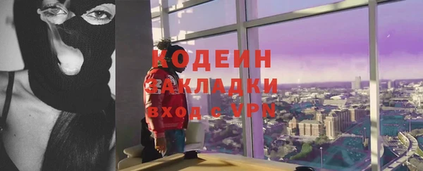 спайс Арсеньев