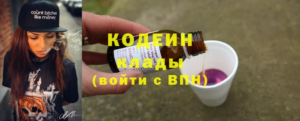 спайс Арсеньев