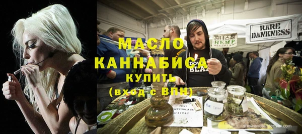 стаф Аркадак