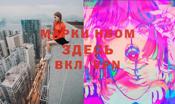 спайс Арсеньев
